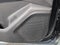 2026 Chevrolet Traverse LT SUV AWD