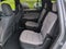 2026 Chevrolet Traverse LT SUV AWD