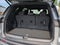 2026 Chevrolet Traverse LT SUV AWD