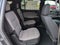 2026 Chevrolet Traverse LT SUV AWD