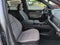 2026 Chevrolet Traverse LT SUV AWD