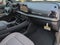 2026 Chevrolet Traverse LT SUV AWD