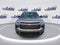 2026 Chevrolet Traverse LT SUV AWD