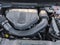 2026 Chevrolet Traverse LT SUV AWD