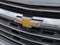 2026 Chevrolet Traverse LT SUV AWD