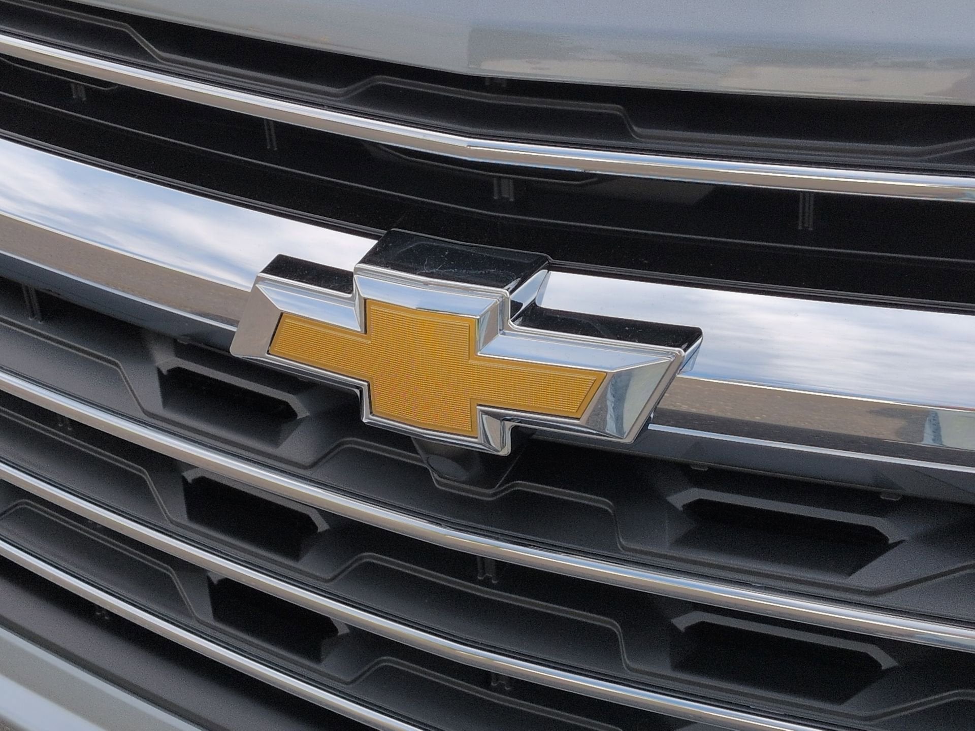 2026 Chevrolet Traverse LT SUV AWD