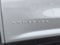 2026 Chevrolet Traverse LT SUV AWD