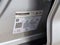 2026 Chevrolet Traverse LT SUV AWD