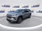 2026 Chevrolet Traverse LT SUV AWD
