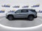 2026 Chevrolet Traverse LT SUV AWD