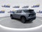 2026 Chevrolet Traverse LT SUV AWD