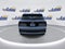 2026 Chevrolet Traverse LT SUV AWD