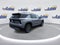 2026 Chevrolet Traverse LT SUV AWD