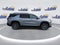 2026 Chevrolet Traverse LT SUV AWD