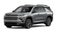 2026 Chevrolet Traverse LT SUV AWD