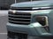 2027 Chevrolet Traverse LT SUV AWD