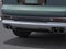 2027 Chevrolet Traverse LT SUV AWD