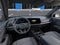 2027 Chevrolet Traverse LT SUV AWD