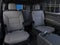 2027 Chevrolet Traverse LT SUV AWD