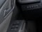 2027 Chevrolet Traverse LT SUV AWD