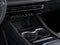2027 Chevrolet Traverse LT SUV AWD