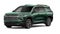 2027 Chevrolet Traverse LT SUV AWD
