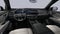2027 Chevrolet Traverse LT SUV AWD