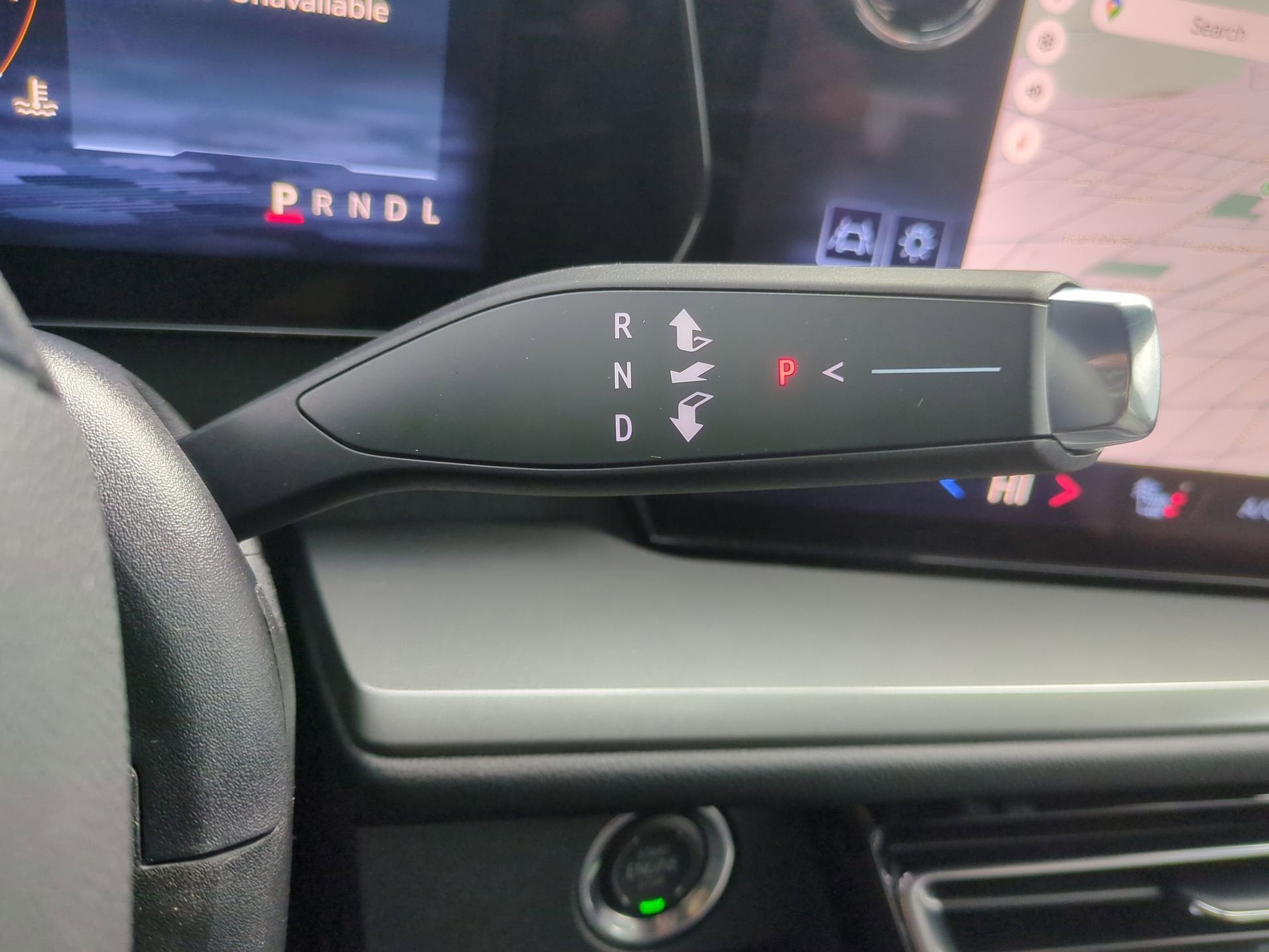 2026 Chevrolet Traverse LT SUV AWD