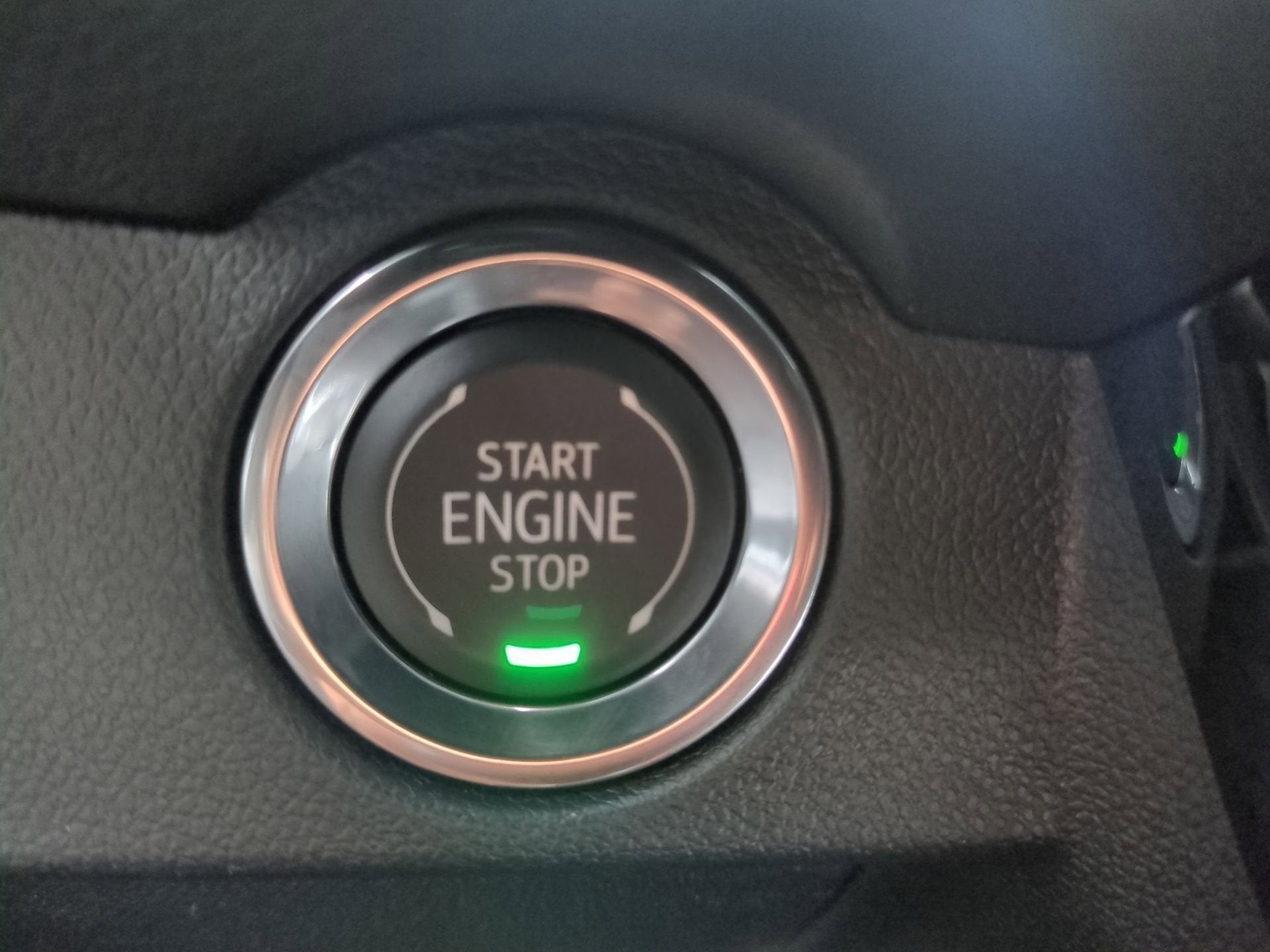 2026 Chevrolet Traverse LT SUV AWD