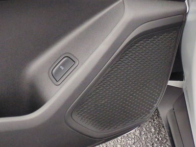 2026 Chevrolet Traverse LT SUV AWD