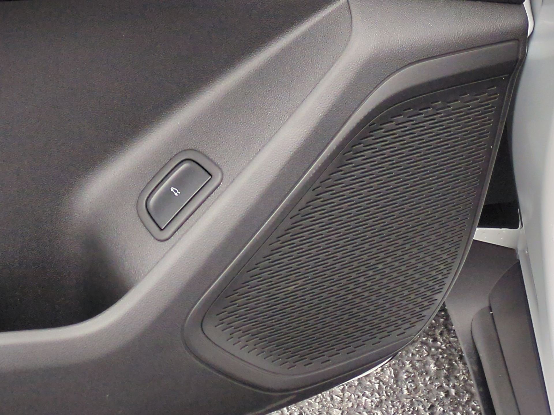 2026 Chevrolet Traverse LT SUV AWD