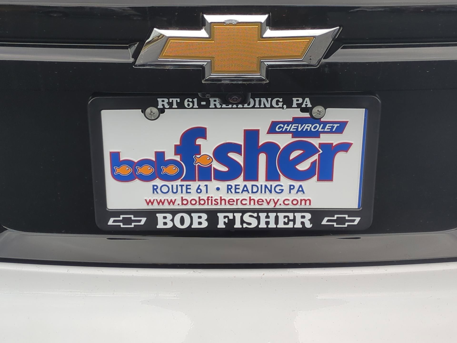 2026 Chevrolet Traverse LT SUV AWD