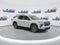 2026 Chevrolet Traverse LT SUV AWD