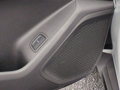 2026 Chevrolet Traverse LT SUV AWD