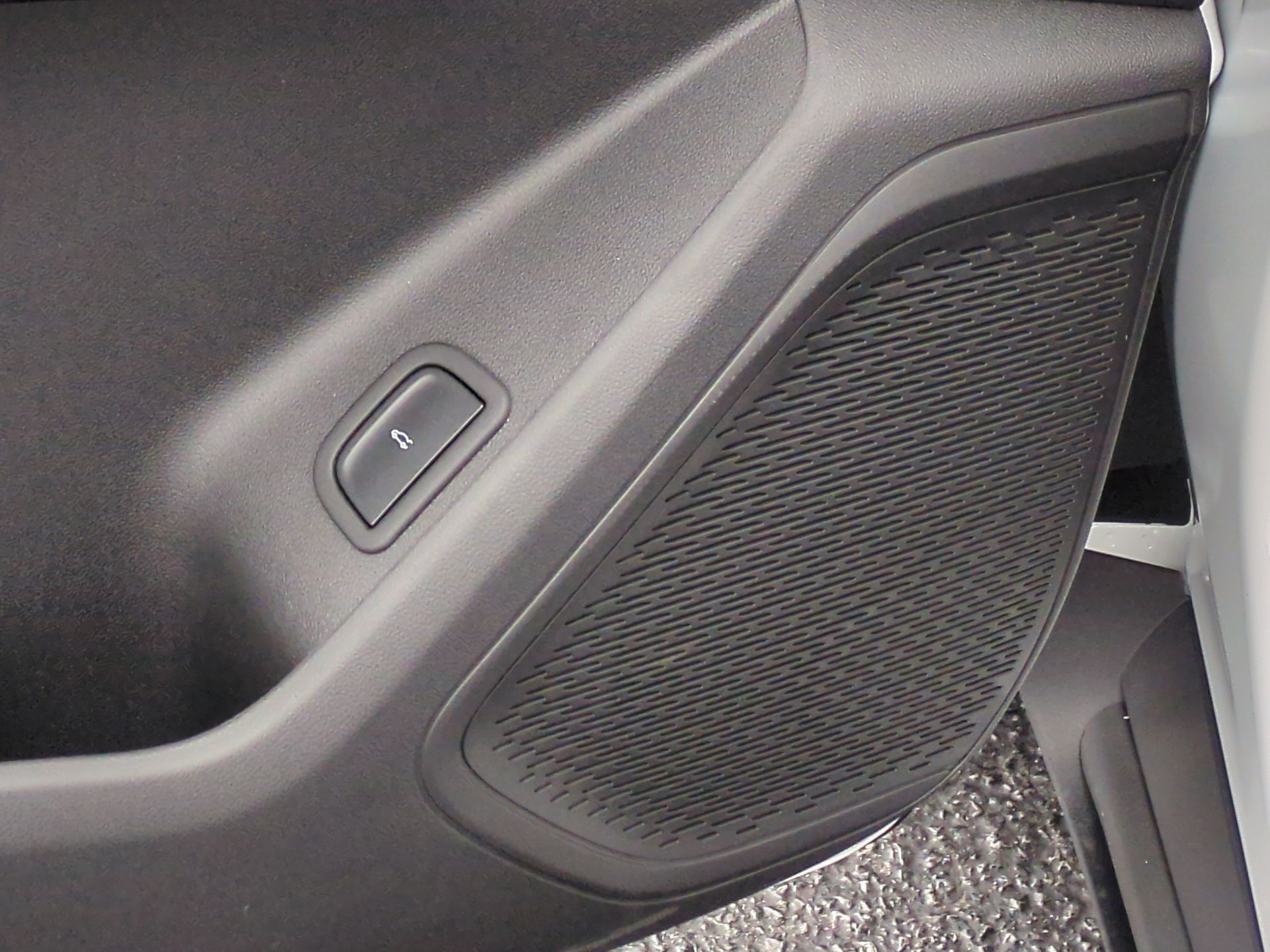 2026 Chevrolet Traverse LT SUV AWD