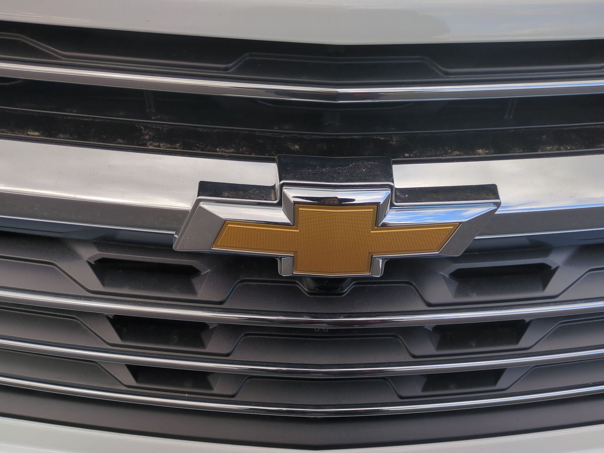 2026 Chevrolet Traverse LT SUV AWD