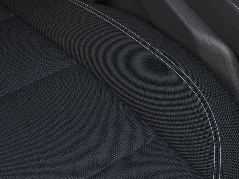 2026 Chevrolet Traverse LT SUV AWD