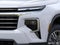 2027 Chevrolet Traverse LT SUV AWD