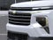 2027 Chevrolet Traverse LT SUV AWD