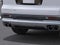 2027 Chevrolet Traverse LT SUV AWD