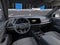 2027 Chevrolet Traverse LT SUV AWD