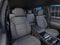 2027 Chevrolet Traverse LT SUV AWD