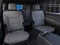2027 Chevrolet Traverse LT SUV AWD