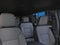 2027 Chevrolet Traverse LT SUV AWD