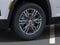 2027 Chevrolet Traverse LT SUV AWD