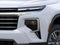 2027 Chevrolet Traverse LT SUV AWD