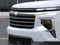 2027 Chevrolet Traverse LT SUV AWD
