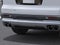 2027 Chevrolet Traverse LT SUV AWD