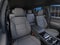 2027 Chevrolet Traverse LT SUV AWD