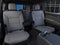 2027 Chevrolet Traverse LT SUV AWD